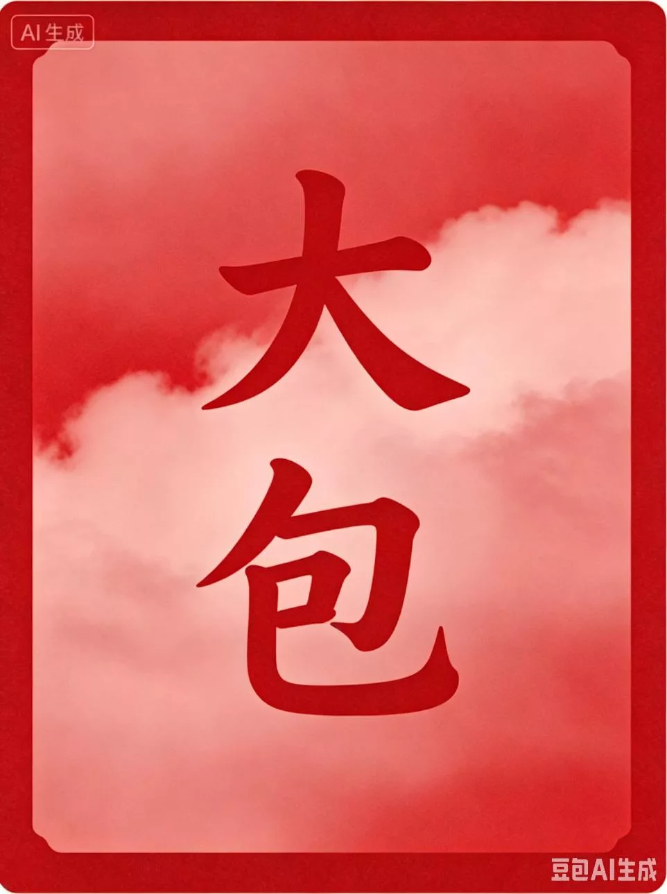 战争电影原盘【13T】