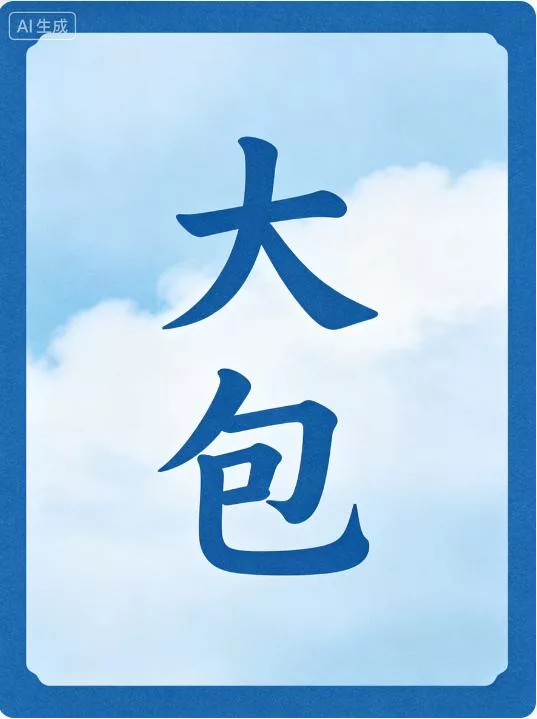 探索频道ISO原盘【500G】