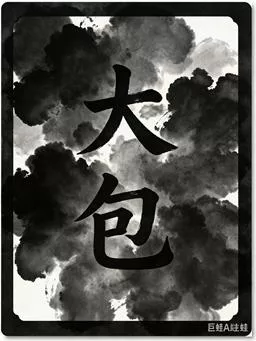 〖转贴〗课程【27.33TB】