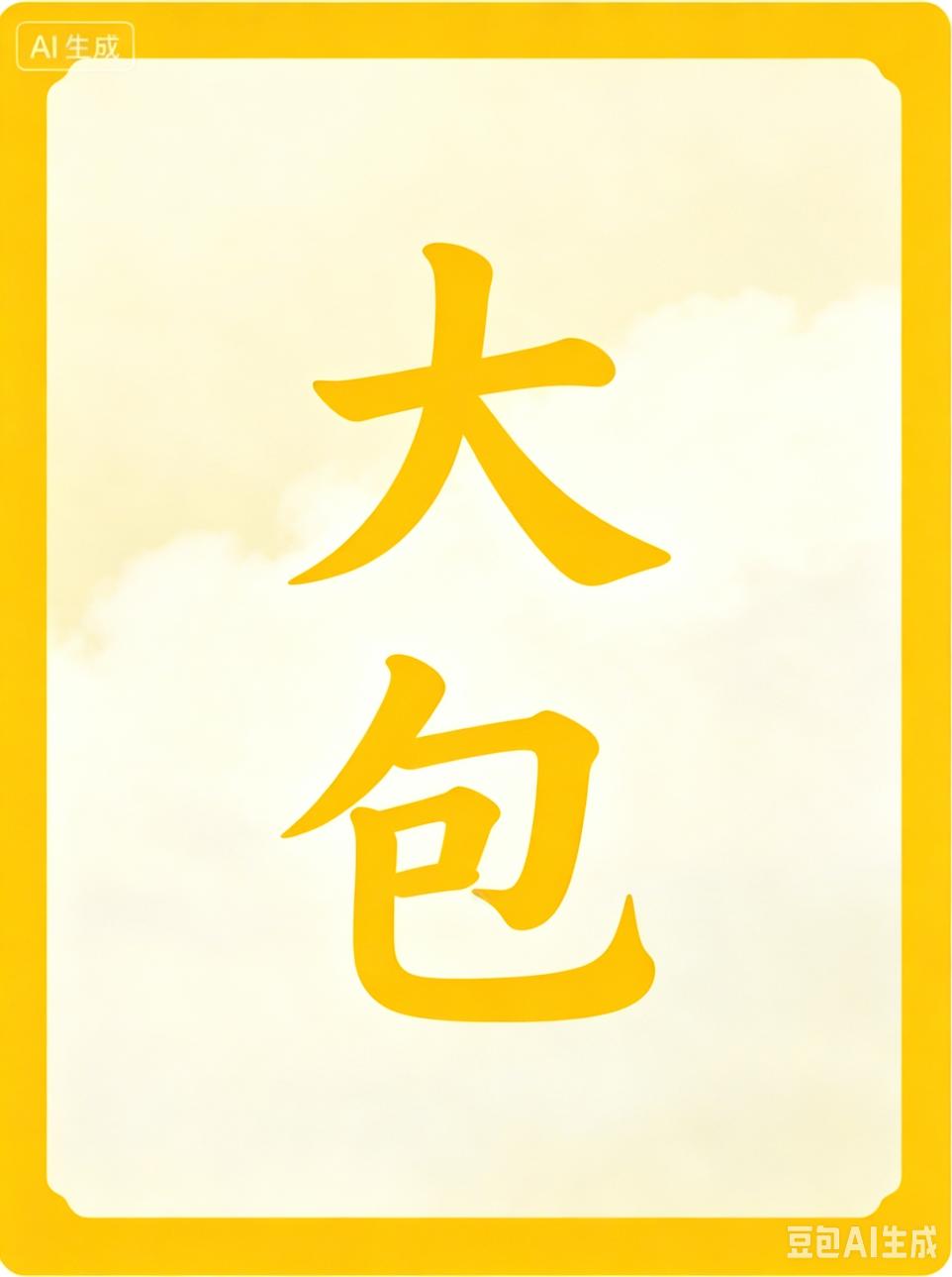 2025年电影非原盘【6T】