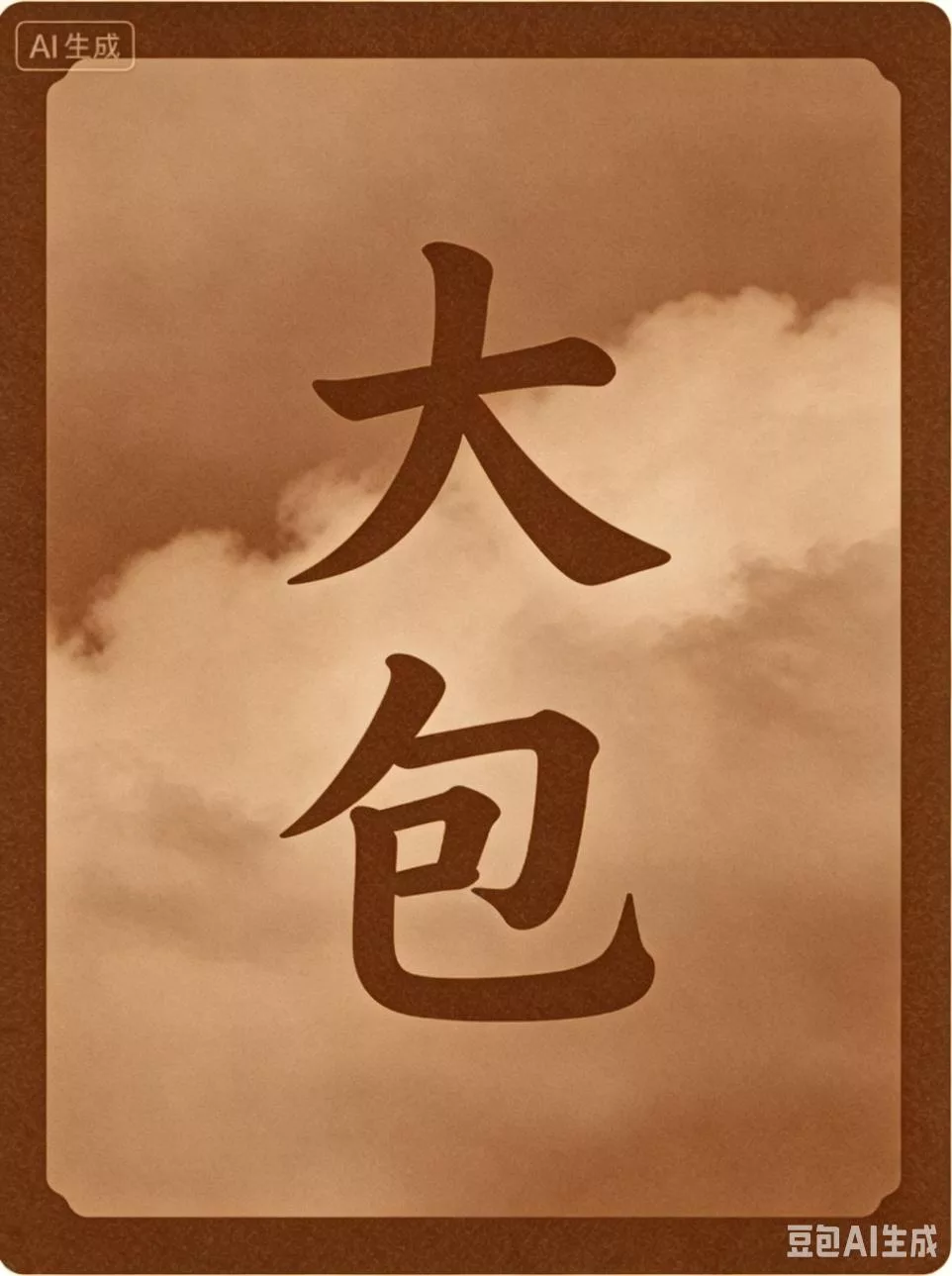 我收藏的部分内地古装剧【7T】