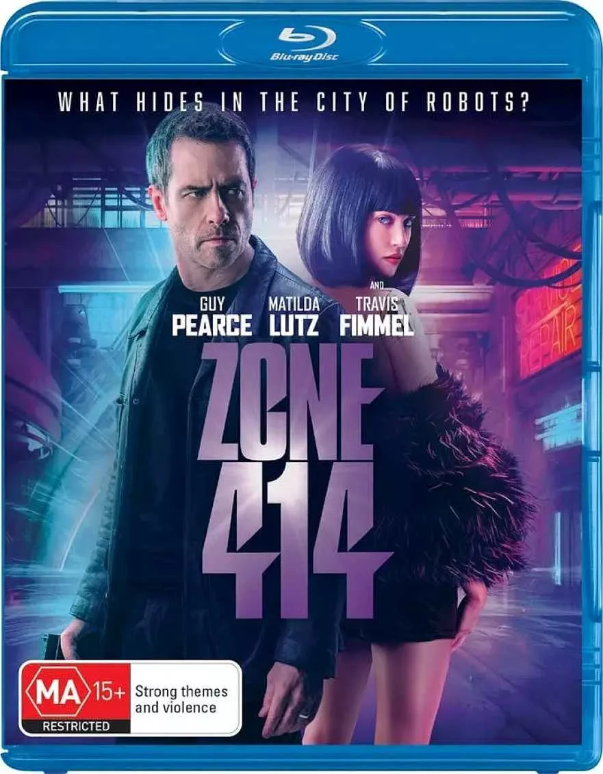 414区