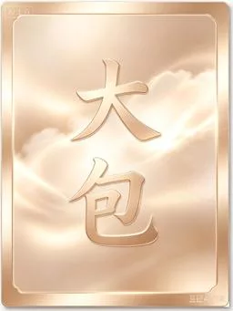〖转贴〗豚哥冷门电影【51GB】