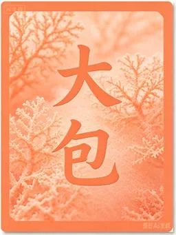 〖转贴〗各类无损音乐合集9万首【8.76TB】
