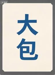 〖转贴〗豆瓣TOP10华语剧集【3.6T】