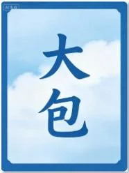〖转贴〗Anywhere+剧集115部【4.3T】