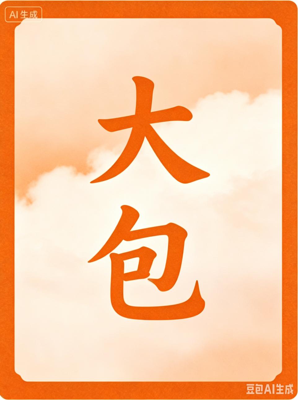 李连杰ISO原盘合集【1.8T】