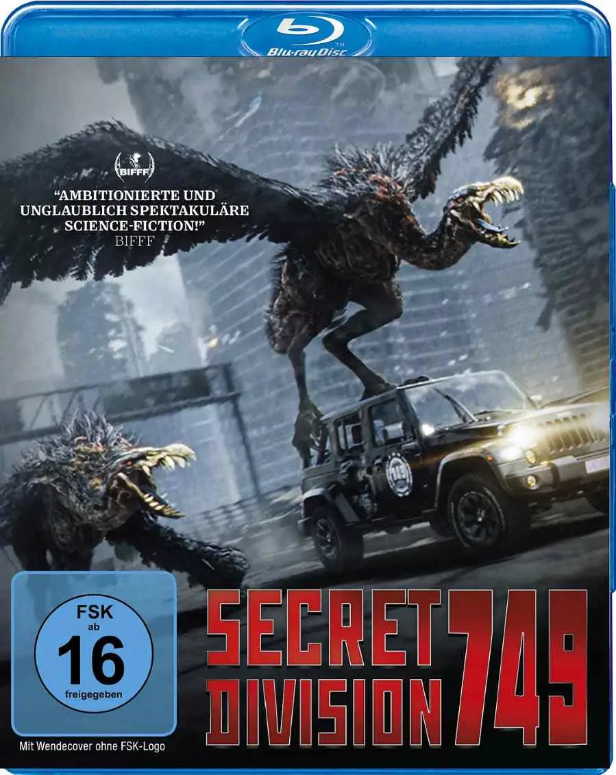 749局