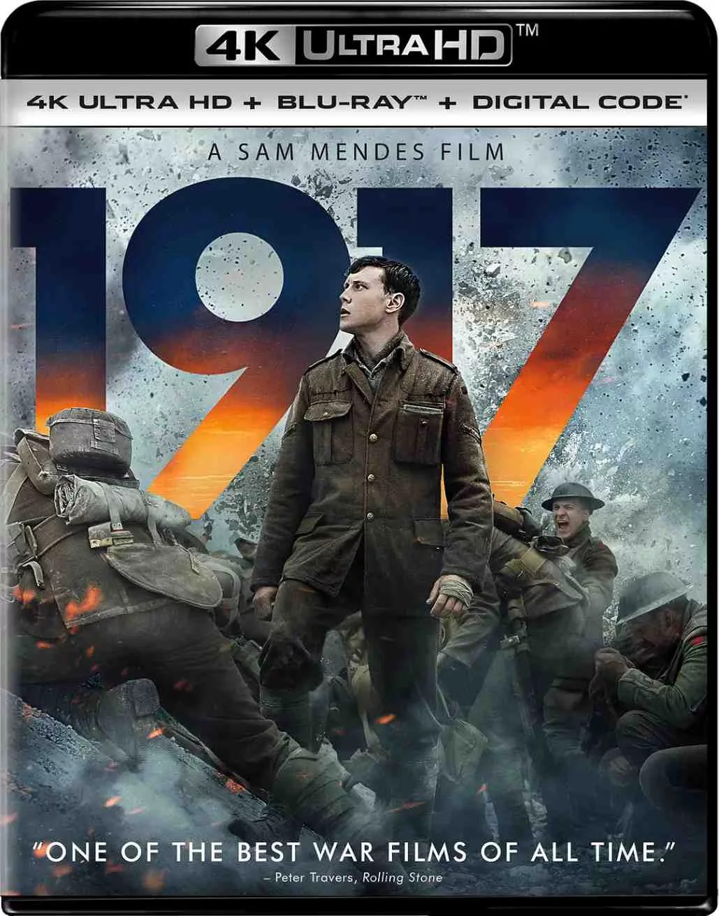 1917