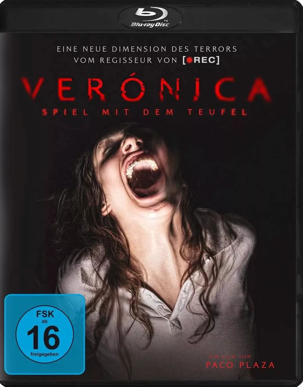 灵蚀