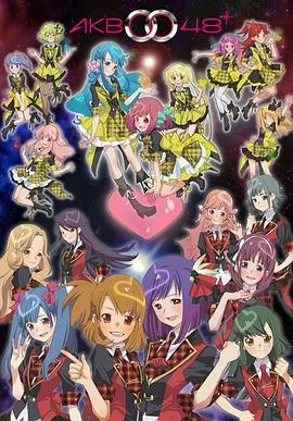 AKB 0048 系列