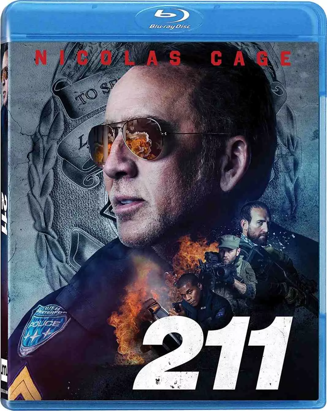 代码211