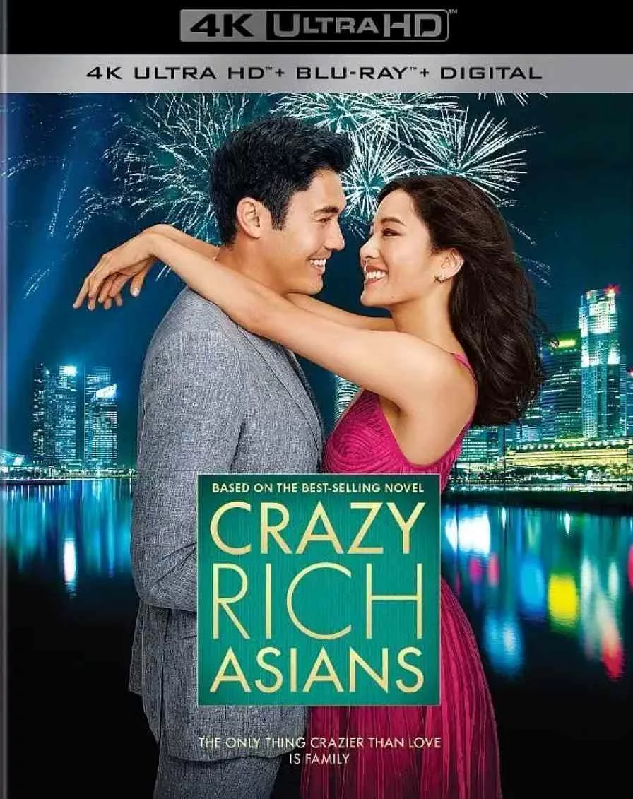 摘金奇缘